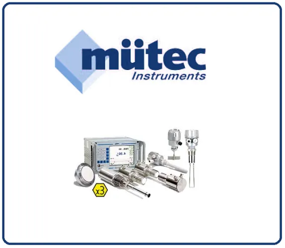 Mutec