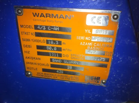 D3017MR55 
