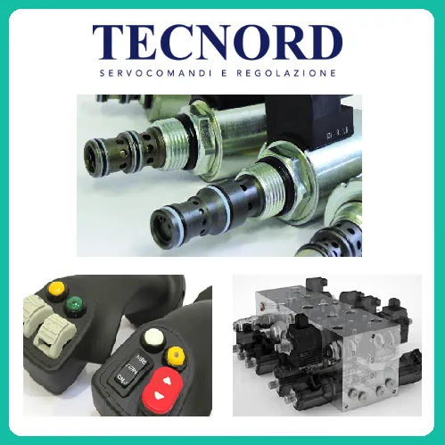 Tecnord