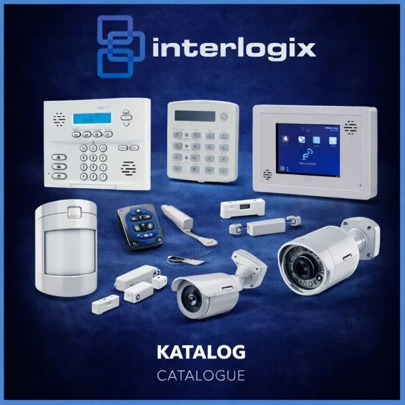 Interlogix