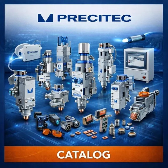 Precitec
