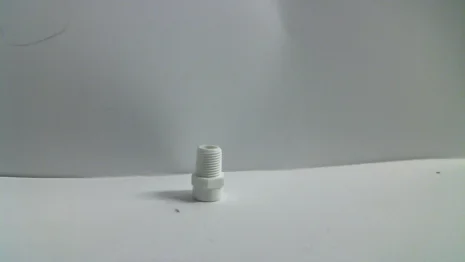 902.04.08F.01.09