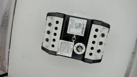 217701/8523/81-06-107