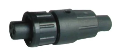300166