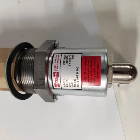 32-10/6 D 400 /R900024797