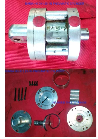 repaire kit for H0-311.25-1N 