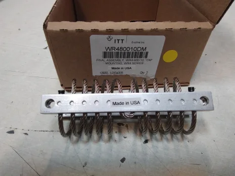 WR4-800-10-DM