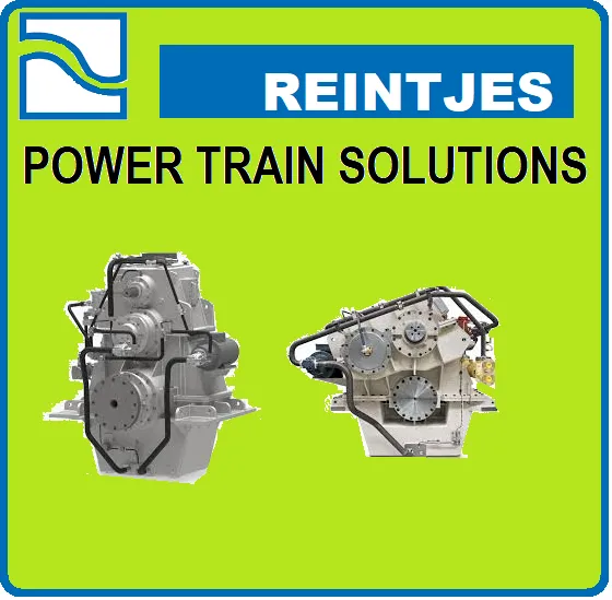 Reintjes