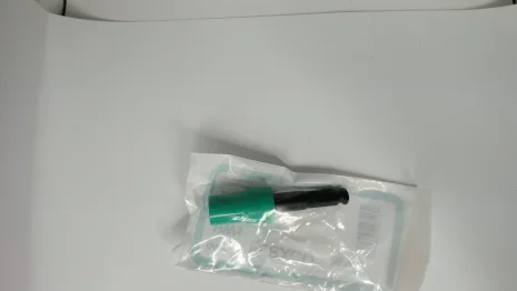 30447 / HW1
