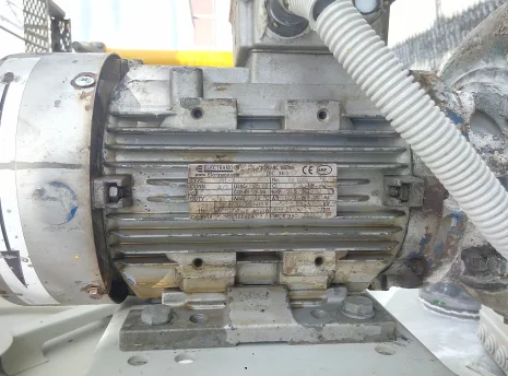  90L-2 obsolete, replaced by 1P90L2 