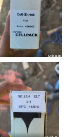 SB 25.4-12.7 ART NO : 418467