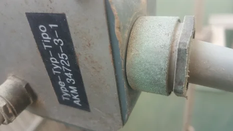 34725-3-1 