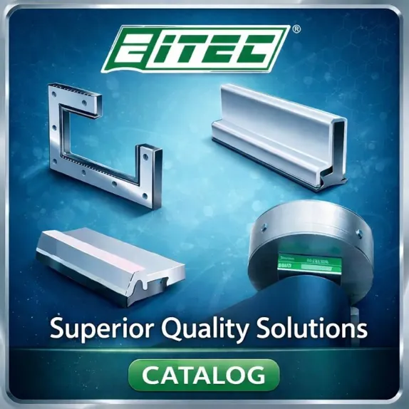 Eitec