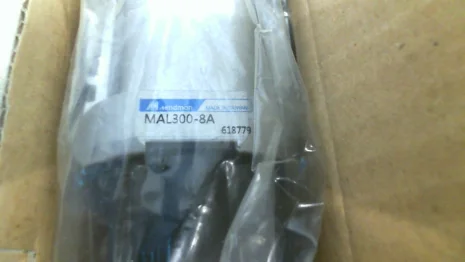 MAL300-8A