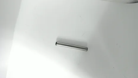 ST710012x100
