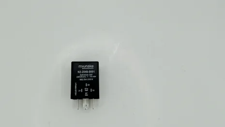5002959