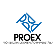 PROEX logo PROEX logo