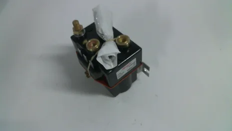 DC 88-633 P 12V INT