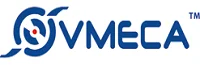 Vmeca logo