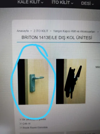 1413E/LE