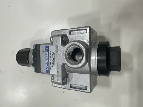 NVR200-02-2.5