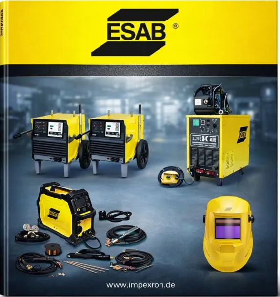 Esab