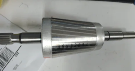 KBS 80 B12 (5932084 )