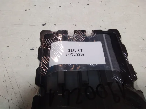 kit for EPP30/22B2