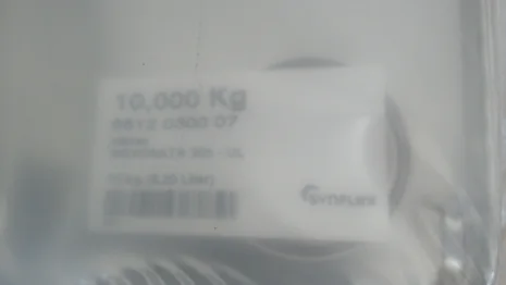 WEVONAT® 300 - UL
