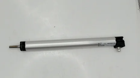 TEX-0125-411-002-101