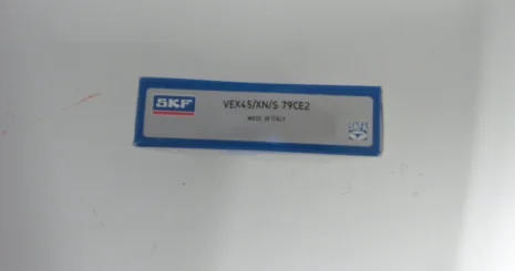 VEX45/XN/S 79CE2