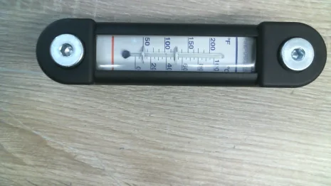 LVA-20-T-AM12-P01