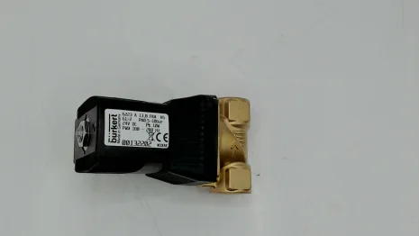 00132202