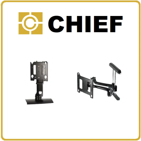 Chief