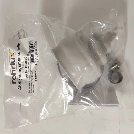 8060-00 63mm