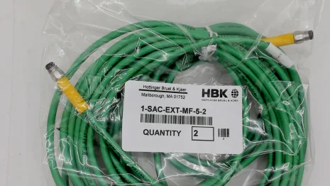 1-SAC-EXT-MF-5-2