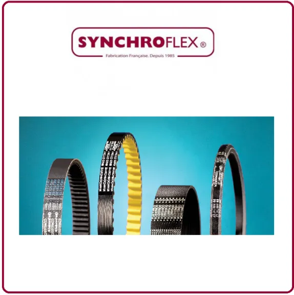 Syncroflex