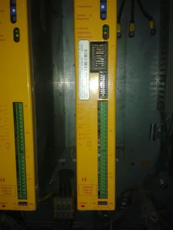 A167  OEM!!