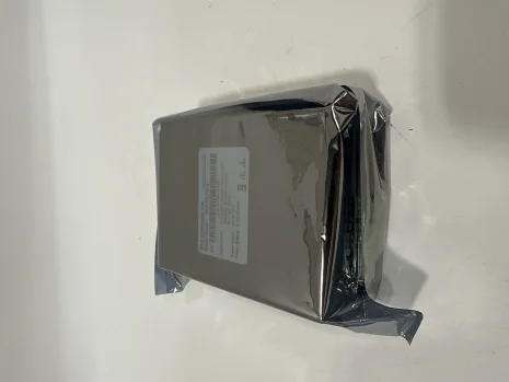 8CD-RX-NO-2
