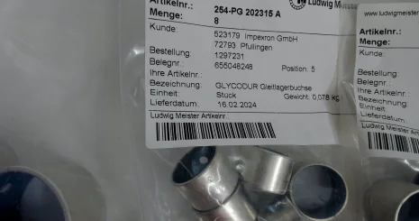 F15259101 - 254PG 202315 A