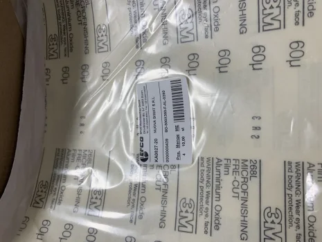 BO-300X350-F-AL-0280