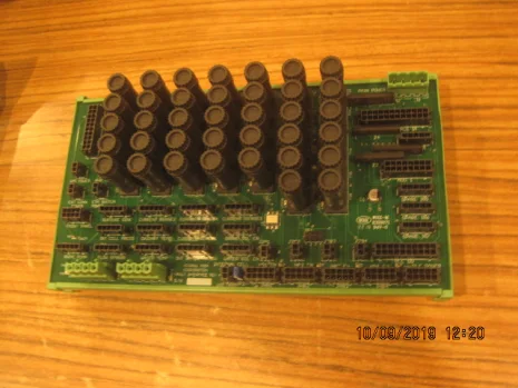 400-01851-02