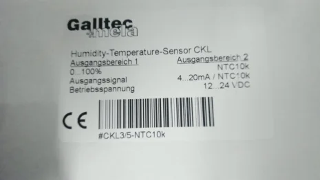56CKL039NTC10k