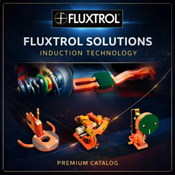 Fluxtrol