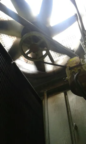 1LSM 160M-4 obsolete, replaced byYE3-160M-4 – IE3 - 11kW - 1500 rpm
