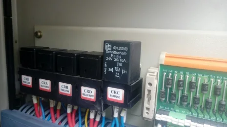 1.001.200.00