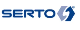 Serto logo