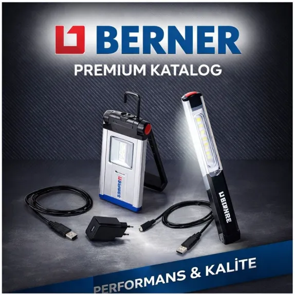 Berner