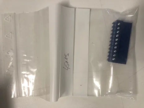 PAC40035