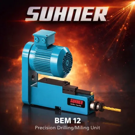 BEM 12
